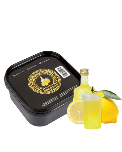 Тютюн Arawak Light Limonchello (Лімончело) 200 г