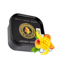 Тютюн Arawak Light Best Summer (Апельсин, Манго, Лід) 200 г