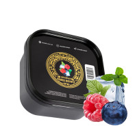 Тютюн Arawak Light Chill Berry (Чорниця, Малина, Лід) 200 г