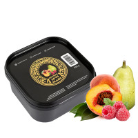 Тютюн Arawak Light Love Flame (Персик, Груша, Малина) 200 г