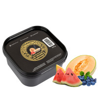 Тютюн Arawak Light No tequila sunrise (Диня, Кавун, Чорниця) 200 г