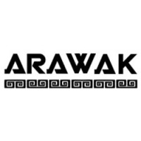Тютюн Arawak Light Peach Citrus (Персик, Цитрус) 200 г