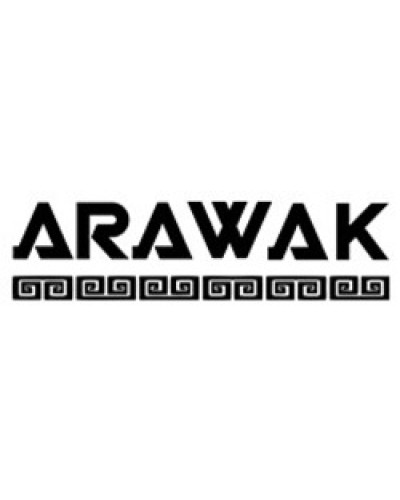 Тютюн Arawak Light Peach Citrus (Персик, Цитрус) 200 г