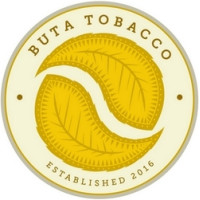 Тютюн Buta Gold Line Barberry (Барбарис) 250 г