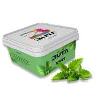Тютюн Buta Gold Line Mint (М\'ята) 250 г