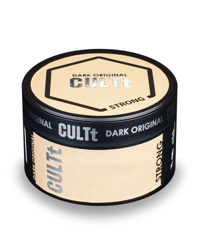 Тютюн CULTt DS51 Feijoa (Фейхоа) 100 г