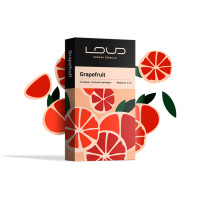 Тютюн Loud Dark Line Grapefruit (Грейпфрут) 100 г