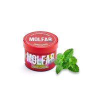Тютюн Molfar Spirit Line Дика М\'ята (М\'ята) 40 г