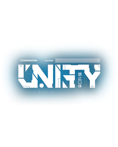Тютюн Unity Urban Purple Nectar (Юдзу, Мед, Бузок) 250 г