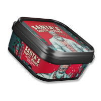 Тютюн Unity Urban Santas Exotic Drink (Апельсин, Лохина) 250 г