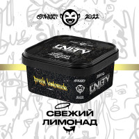 Тютюн Unity Urban Свіжий лимонад 250 г