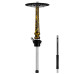 Шахта Tiaga Hookah Astra Gold 53 см - фото 1