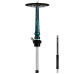 Шахта Tiaga Hookah Astra Green 53 см - фото 1