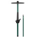 Шахта Tiaga Hookah IRIS Green 53 см - фото 1