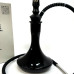 Кальян Tiaga Hookah Black Edition 60 см - фото 2