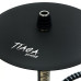 Кальян Tiaga Hookah Black Edition 60 см - фото 3