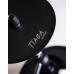 Кальян Tiaga Hookah Black Edition Full Set 60 см - фото 3