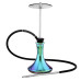 Кальян Tiaga Hookah Classic колба Craft chameleon 57 см - фото 1