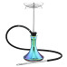 Кальян Tiaga Hookah колба Craft chameleon 57 см - фото 1