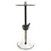 Кальян Tiaga Hookah Classic Mini Black 49 см - фото 2