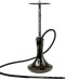 Кальян Trumpet Hookah Empire 57 см - фото 1
