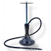 Кальян Trumpet Hookah Empire 57 см - фото 3