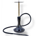 Кальян Trumpet Hookah Empire 57 см - фото 1