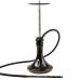 Кальян Trumpet Hookah Empire 57 см - фото 6
