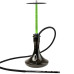Кальян Trumpet Hookah Empire 57 см - фото 3