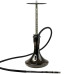 Кальян Trumpet Hookah Empire 57 см - фото 5