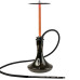 Кальян Trumpet Hookah Empire 57 см - фото 4