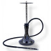 Кальян Trumpet Hookah Empire 57 см - фото 7