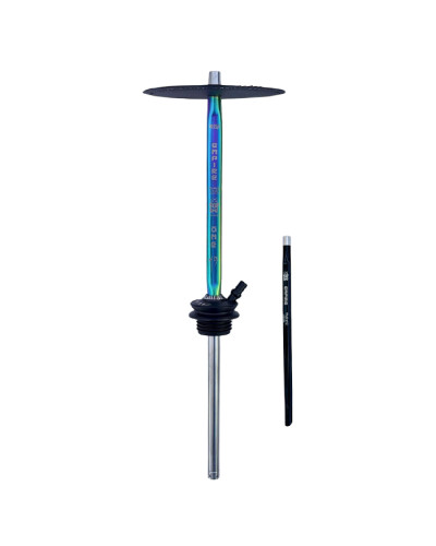 Шахта Trumpet Hookah Empire 53 см - фото 3