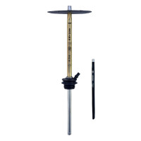 Шахта Trumpet Hookah Empire 53 см