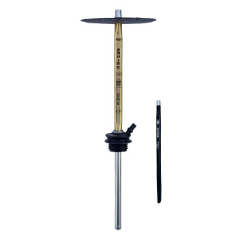 Шахта Trumpet Hookah Empire 53 см