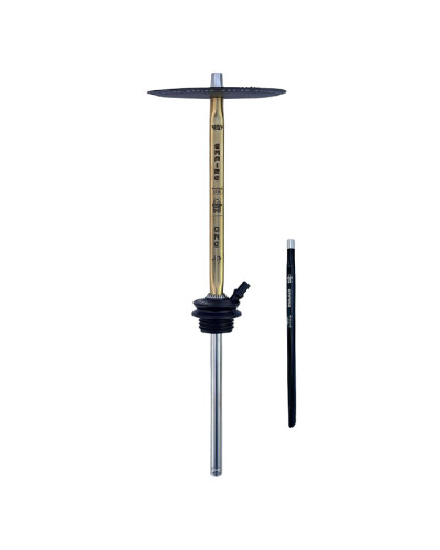 Шахта Trumpet Hookah Empire 53 см