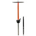 Шахта Trumpet Hookah Empire 53 см - фото 4