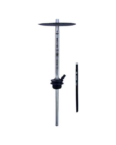 Шахта Trumpet Hookah Empire 53 см - фото 7