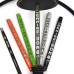 Шахта Trumpet Hookah Empire 53 см - фото 9