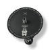 Шахта Trumpet Hookah Empire 53 см - фото 8