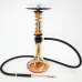 Кальян Trumpet Hookah Rider S Orange 57 см - фото 1