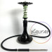 Кальян Trumpet Hookah Rider S Mint 57 см - фото 1
