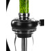 Кальян SKY TOTEM Tube Green Moss - фото 4