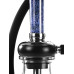 Кальян SKY TOTEM Tube Blue Moss - фото 5