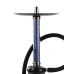 Кальян SKY TOTEM Tube Blue Moss - фото 4