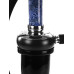 Кальян SKY TOTEM Tube Blue Moss - фото 8