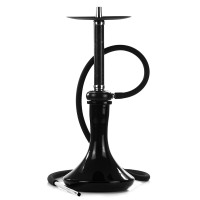 Кальян SKY TOTEM Tube Stone Nero