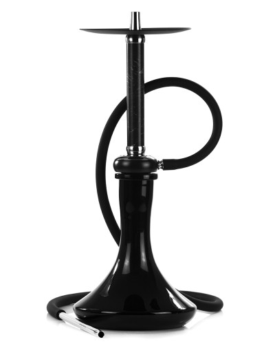 Кальян SKY TOTEM Tube Stone Nero