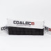 Кокосове вугілля COALeco 0,25 кг - фото 1