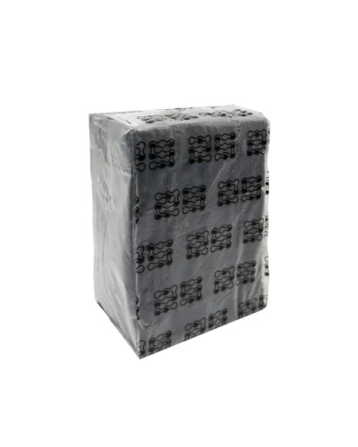 Кокосове вугілля Caliber 25 cub 1 кг